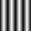 Surface In